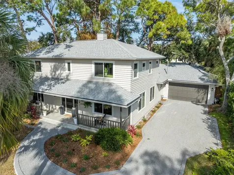 2951 61st Avenue S St Petersburg FL 33712