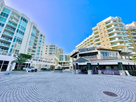 15 Luis Muñoz Rivera Avenue San Juan PR 00901
