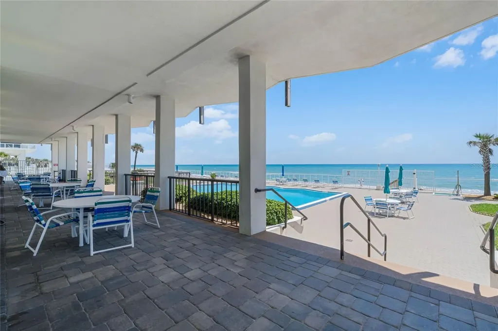 2900 N Atlantic Avenue Daytona Beach FL 32118