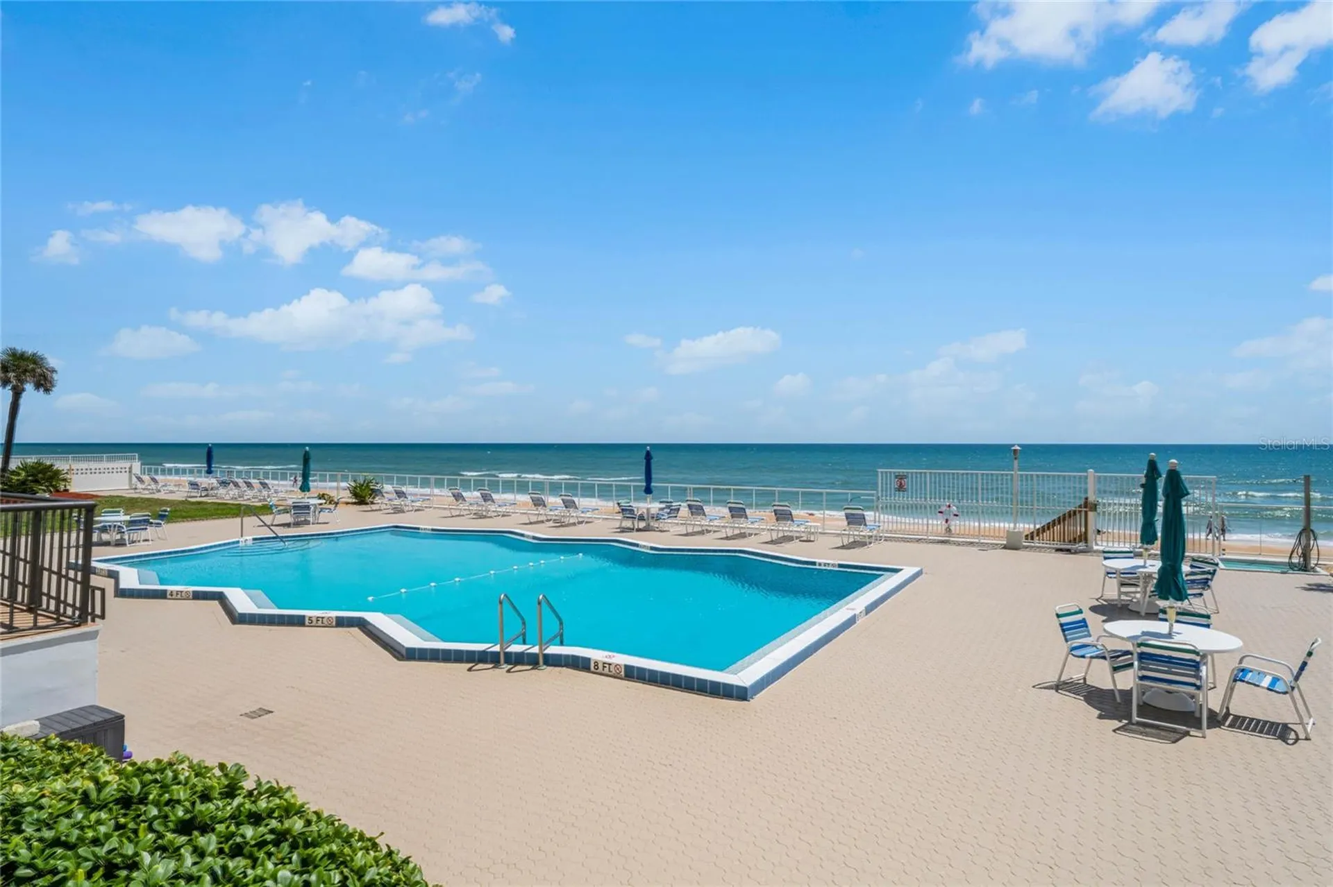 2900 N Atlantic Avenue Daytona Beach FL 32118