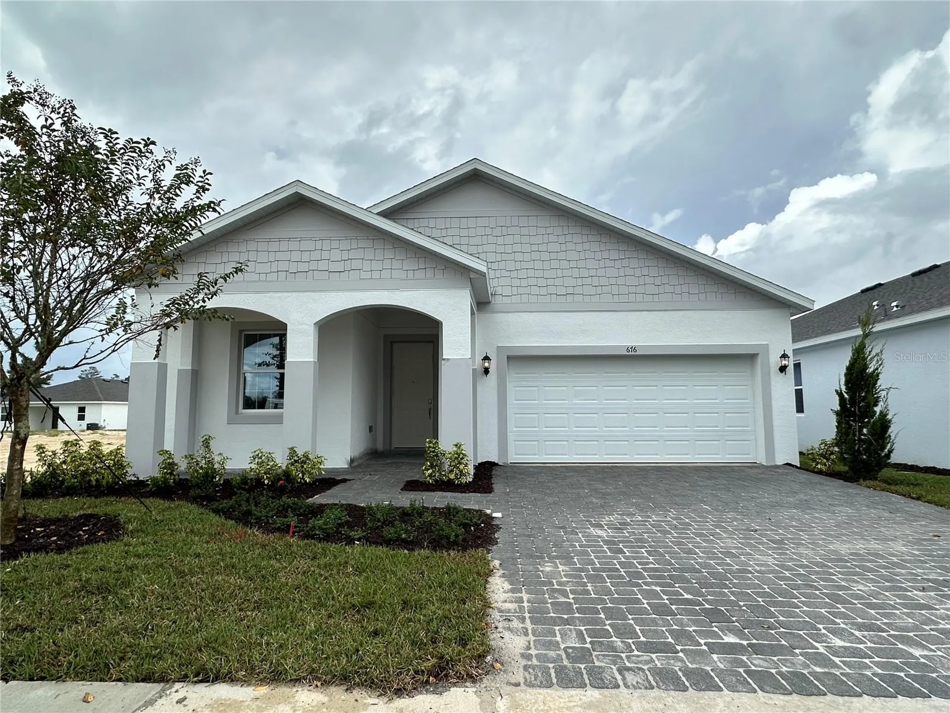 676 Birdswill Lane Deland FL 32724