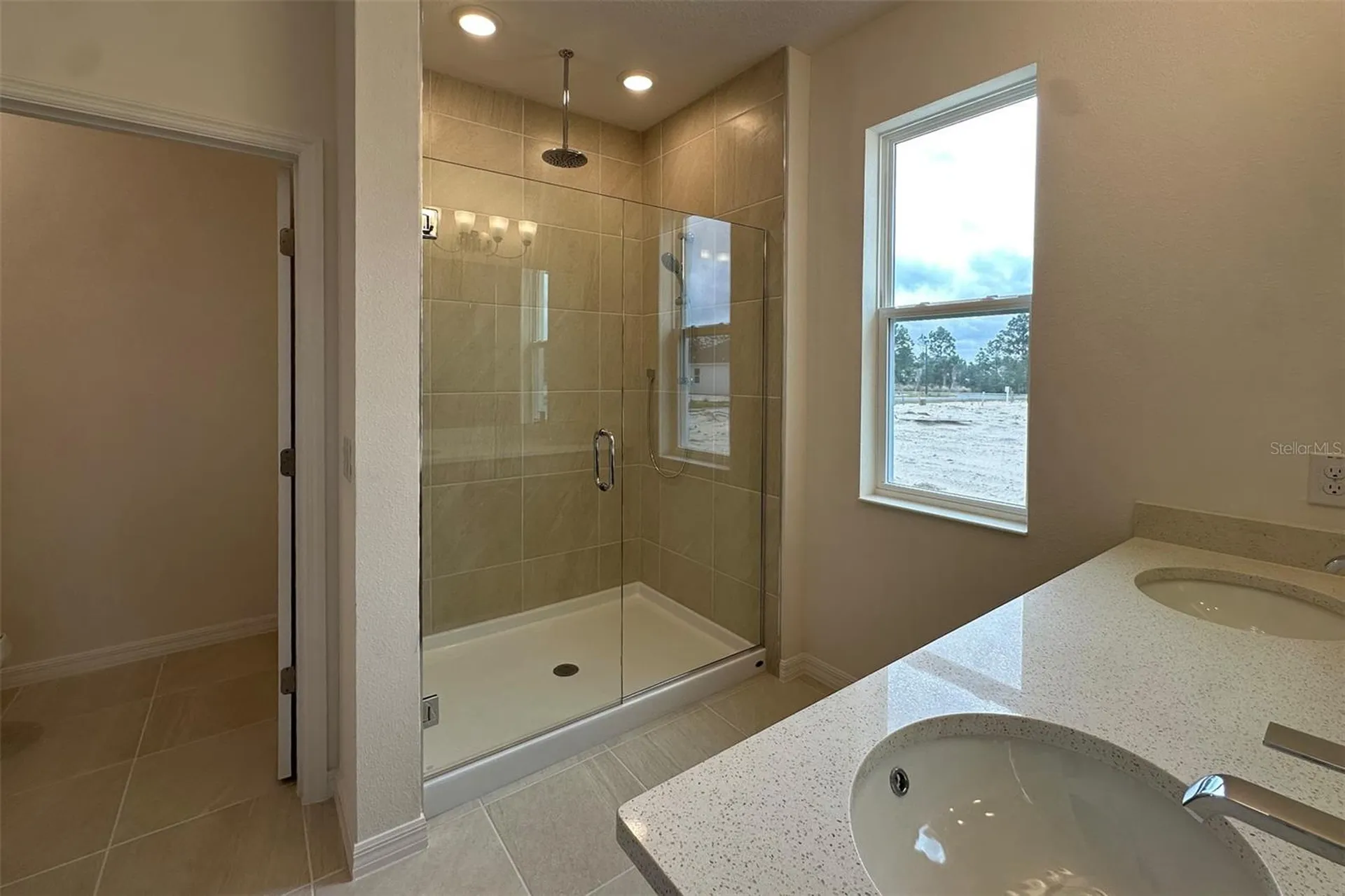 676 Birdswill Lane Deland FL 32724