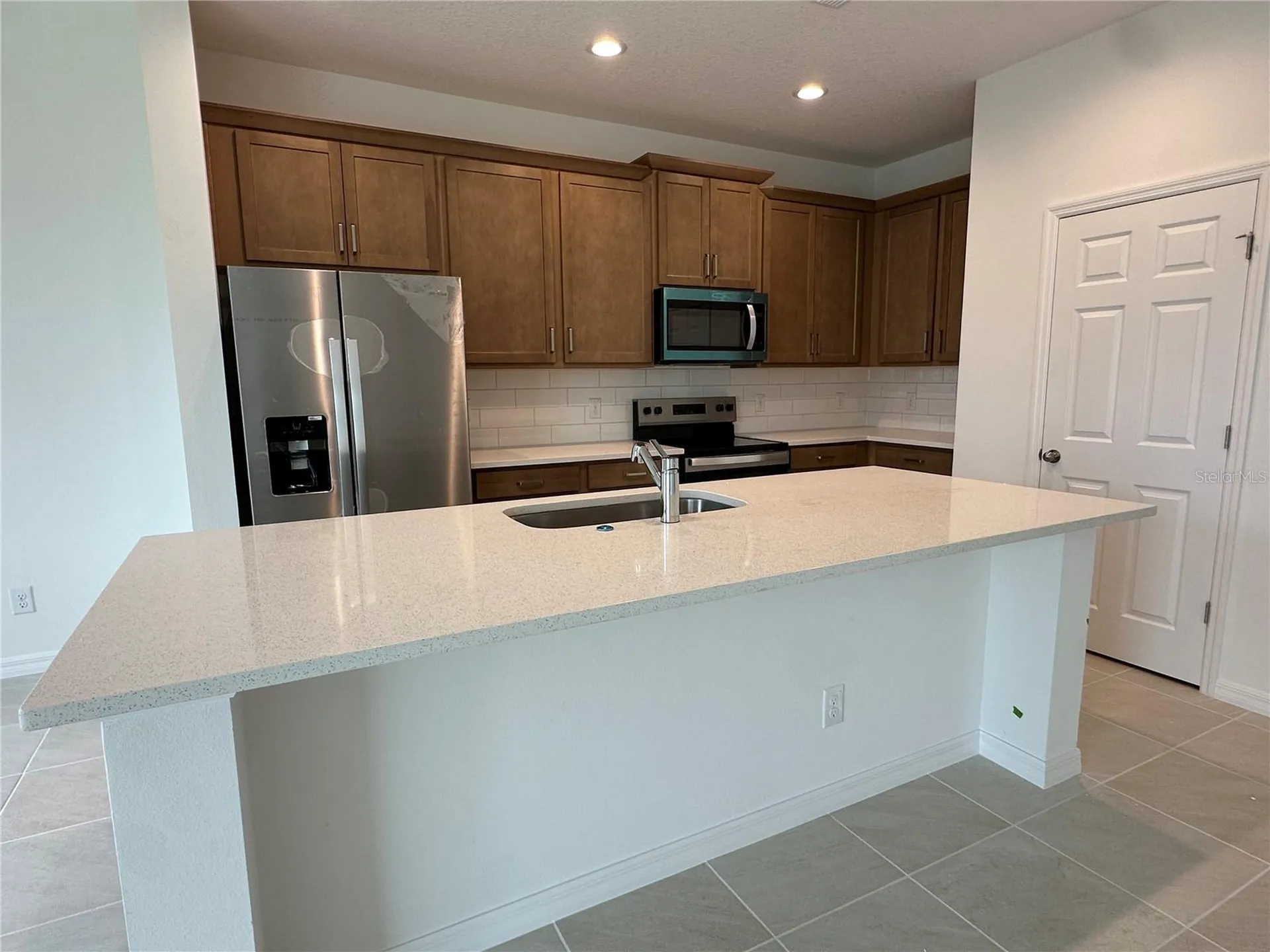 676 Birdswill Lane Deland FL 32724