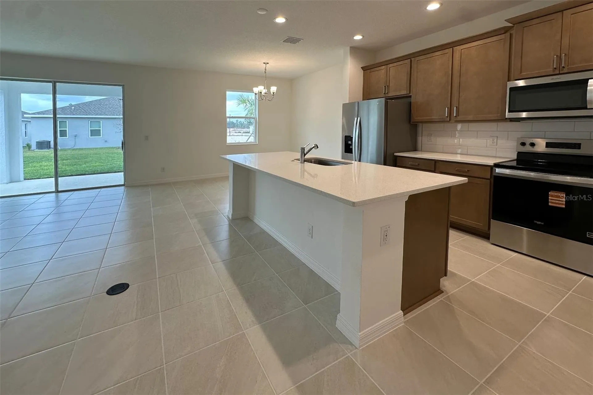 676 Birdswill Lane Deland FL 32724