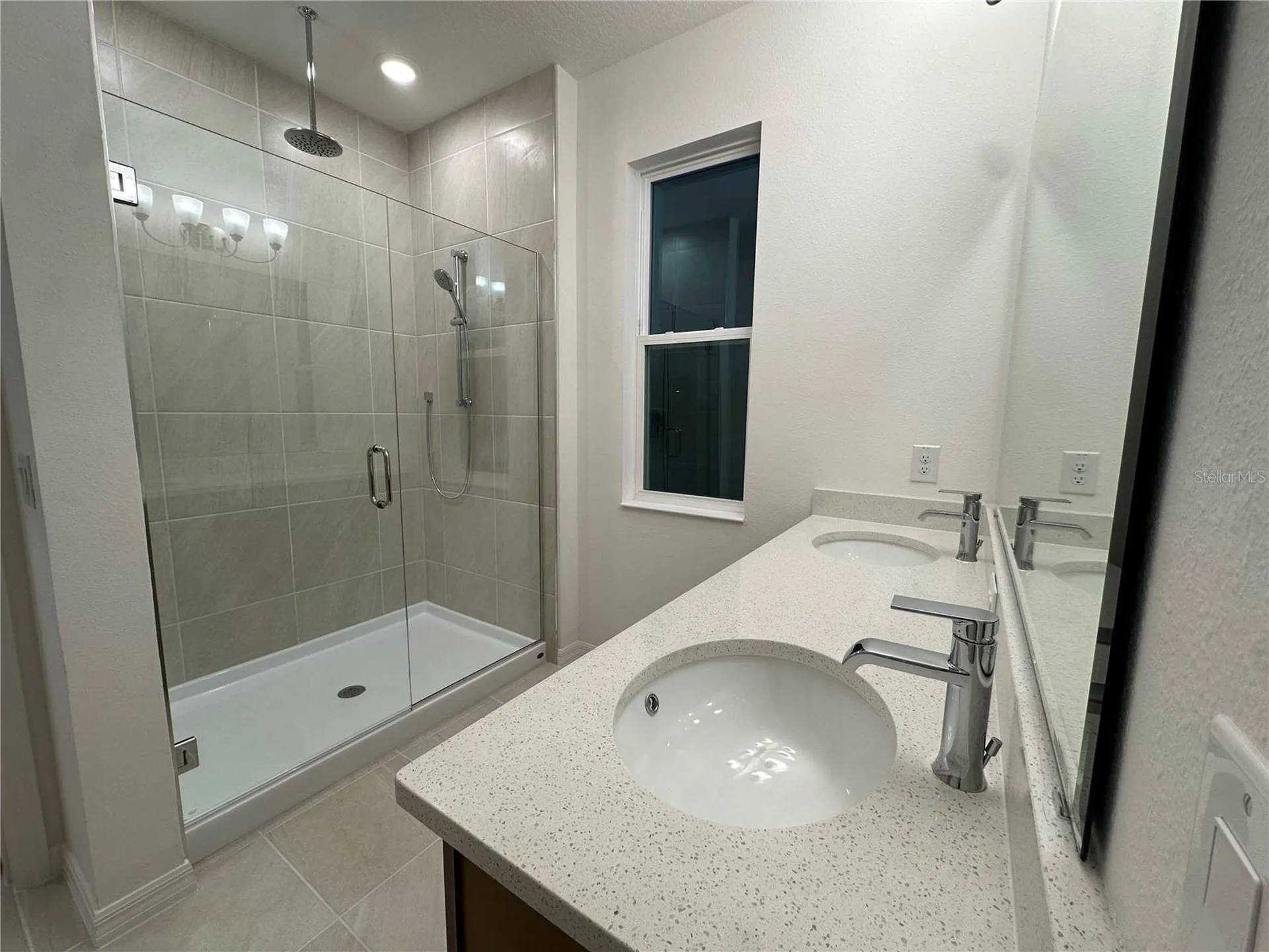 676 Birdswill Lane Deland FL 32724