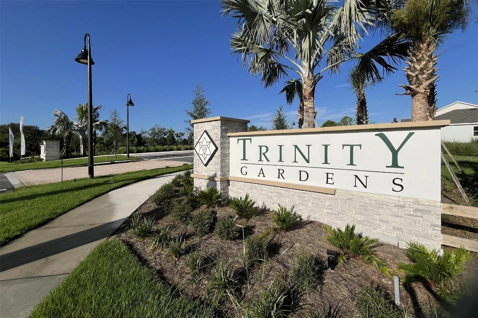 676 Birdswill Lane Deland FL 32724