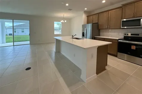676 Birdswill Lane Deland FL 32724