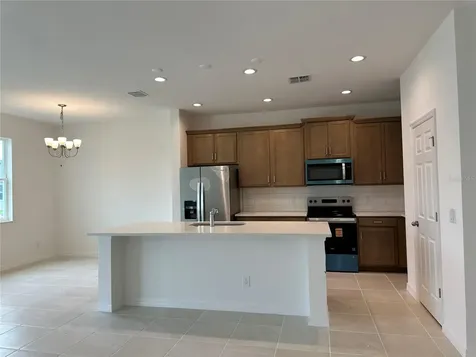 676 Birdswill Lane Deland FL 32724