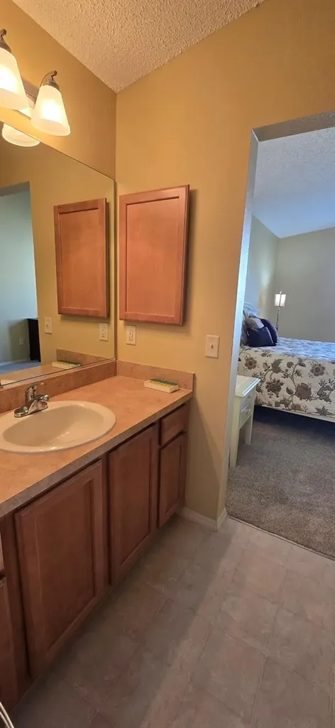 3489 Cambria Circle The Villages FL 32162