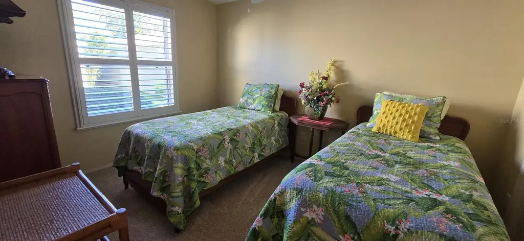 3489 Cambria Circle The Villages FL 32162