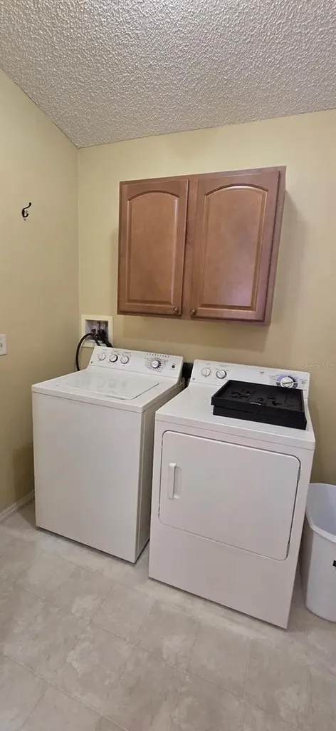 3489 Cambria Circle The Villages FL 32162
