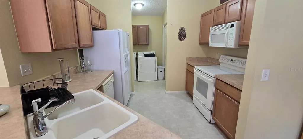 3489 Cambria Circle The Villages FL 32162