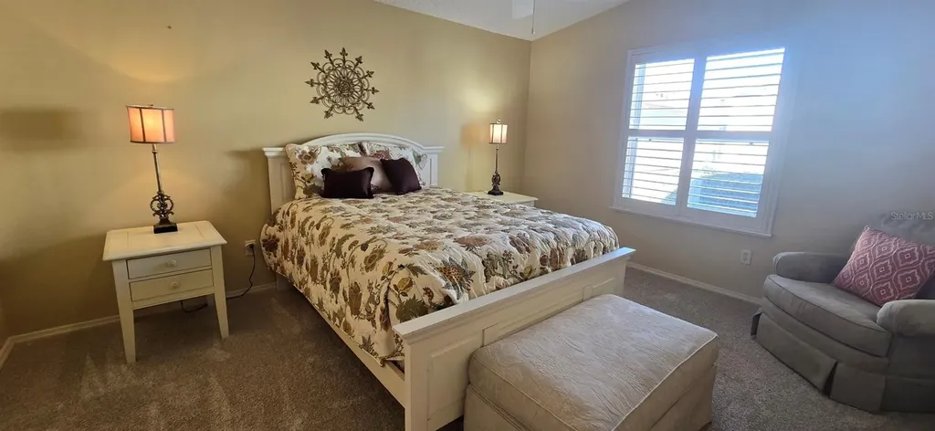 3489 Cambria Circle The Villages FL 32162
