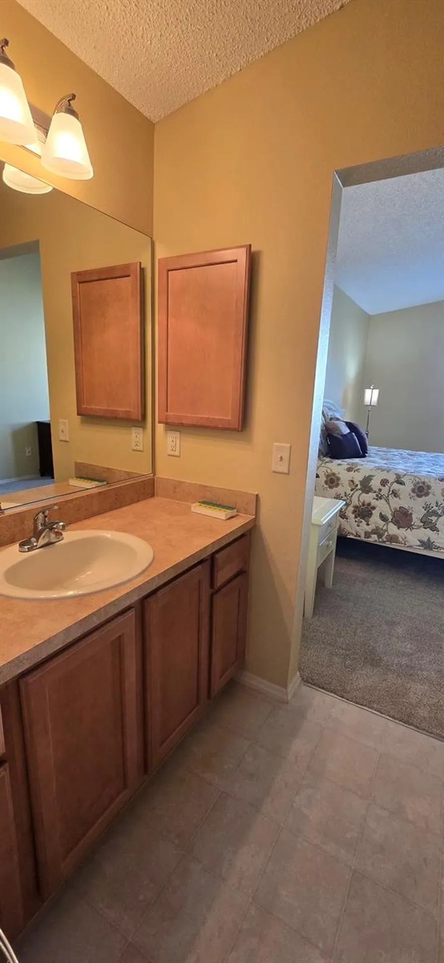 3489 Cambria Circle The Villages FL 32162
