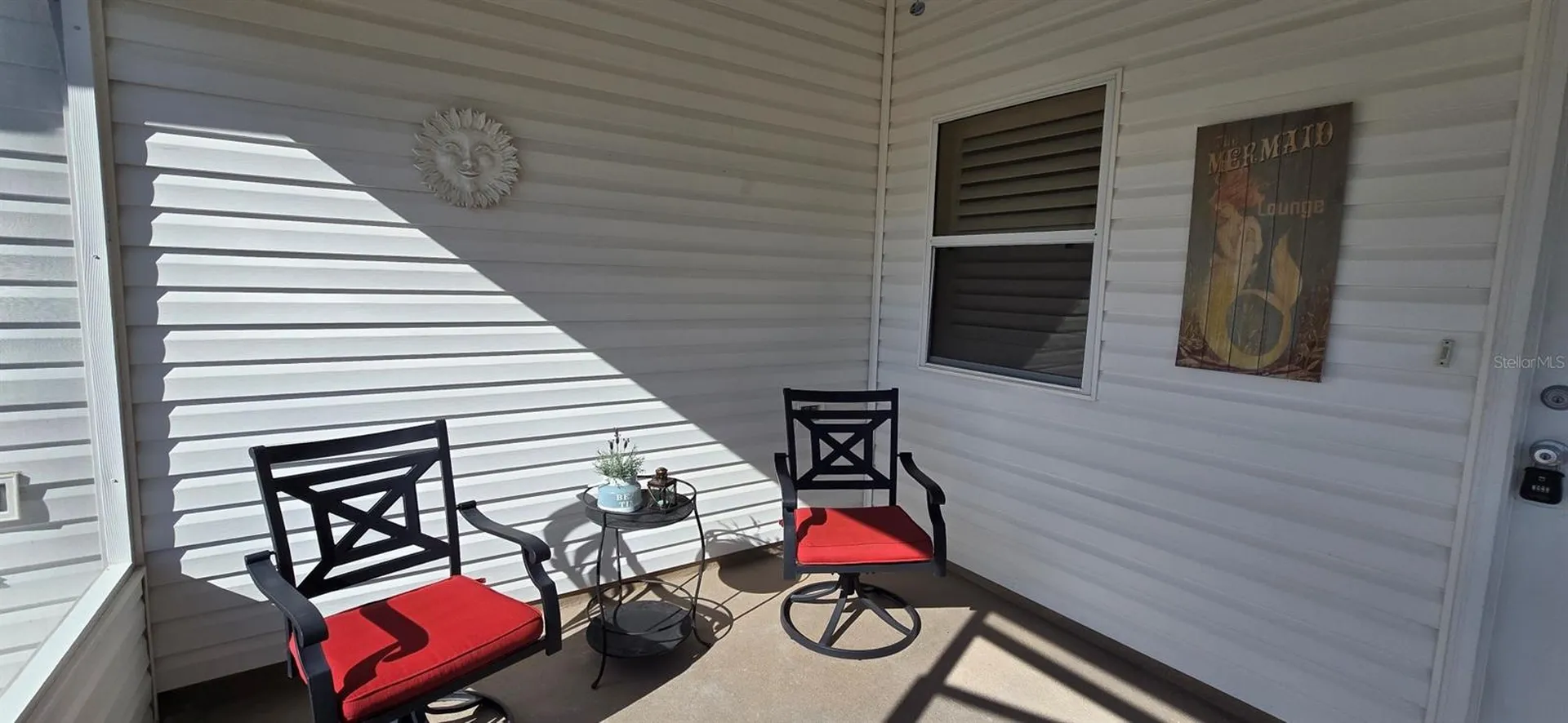 3489 Cambria Circle The Villages FL 32162