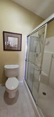 3489 Cambria Circle The Villages FL 32162