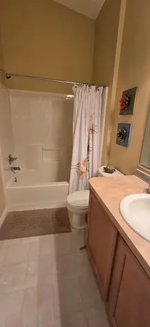 3489 Cambria Circle The Villages FL 32162