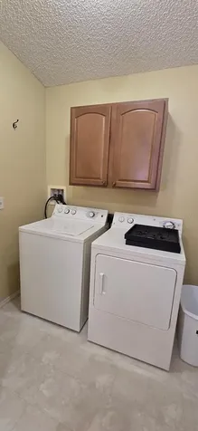 3489 Cambria Circle The Villages FL 32162