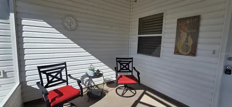 3489 Cambria Circle The Villages FL 32162