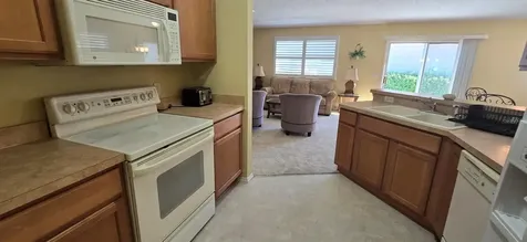 3489 Cambria Circle The Villages FL 32162