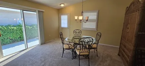 3489 Cambria Circle The Villages FL 32162
