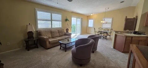 3489 Cambria Circle The Villages FL 32162