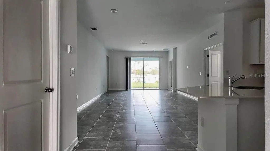965 Waterfall Boulevard Davenport FL 33837