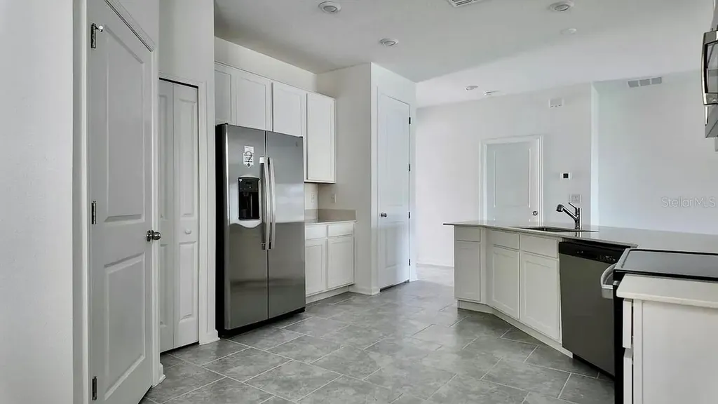 965 Waterfall Boulevard Davenport FL 33837