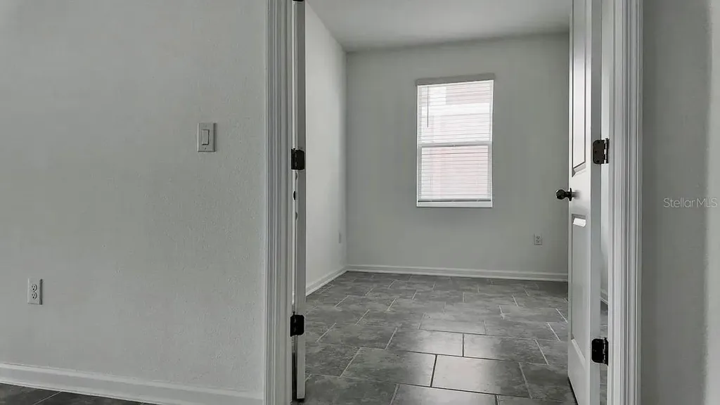 965 Waterfall Boulevard Davenport FL 33837