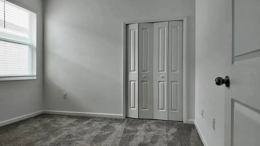 965 Waterfall Boulevard Davenport FL 33837