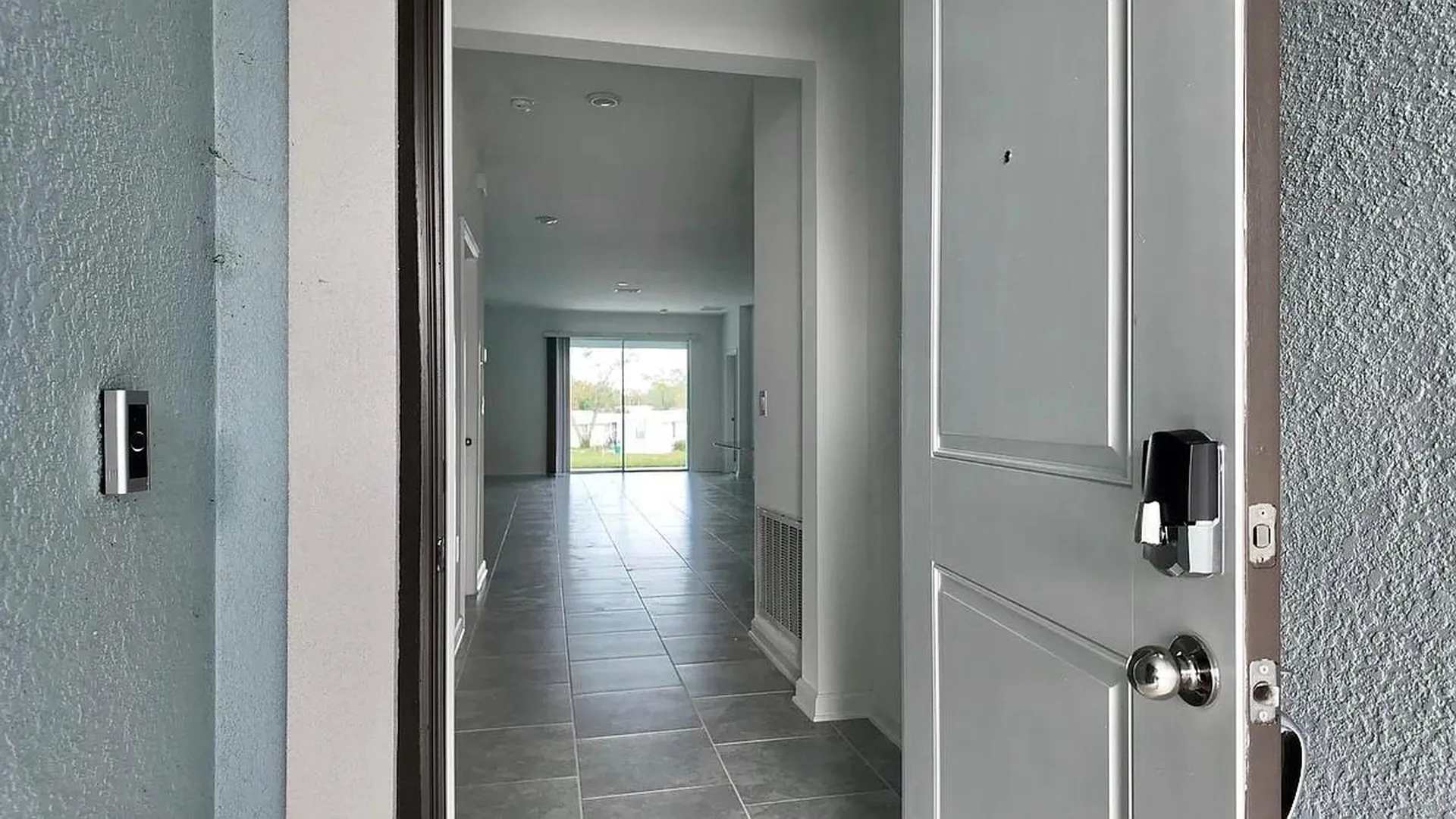 965 Waterfall Boulevard Davenport FL 33837