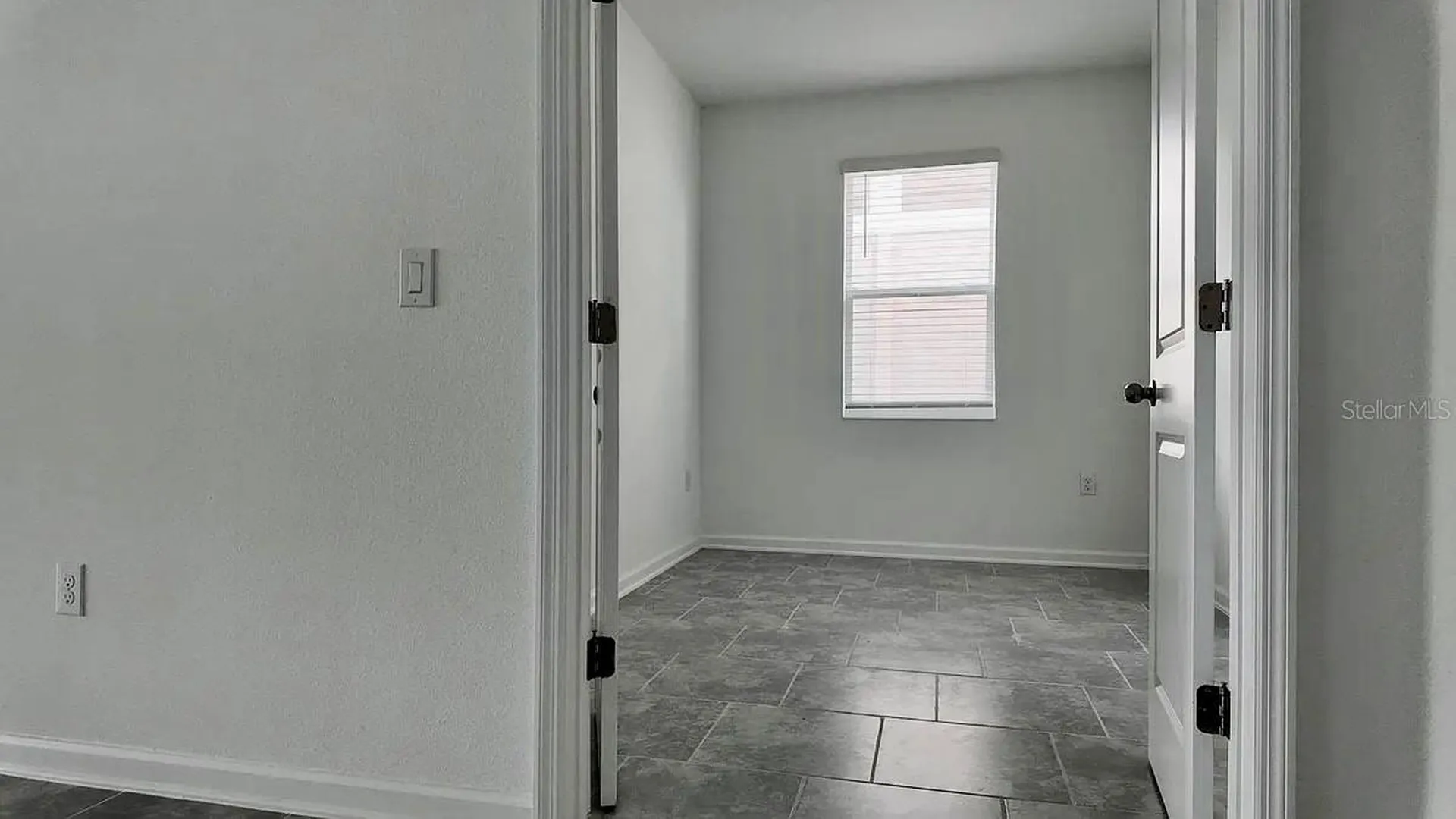 965 Waterfall Boulevard Davenport FL 33837