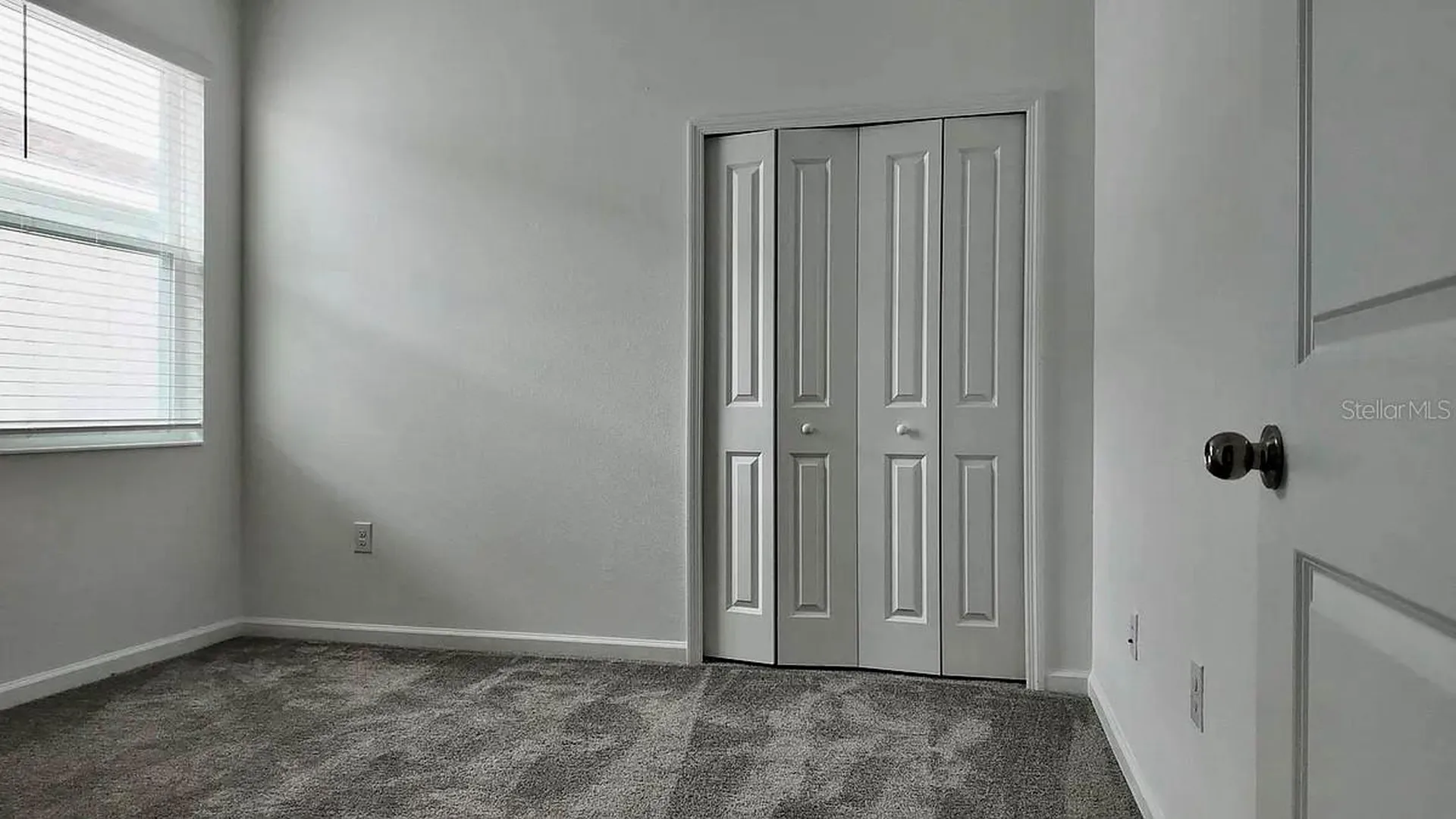 965 Waterfall Boulevard Davenport FL 33837