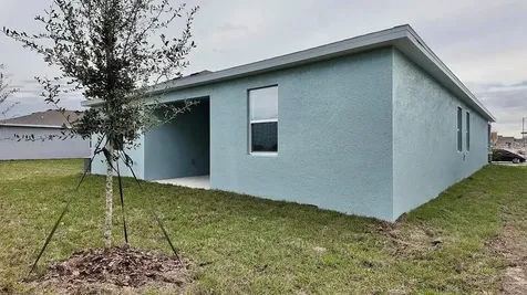 965 Waterfall Boulevard Davenport FL 33837