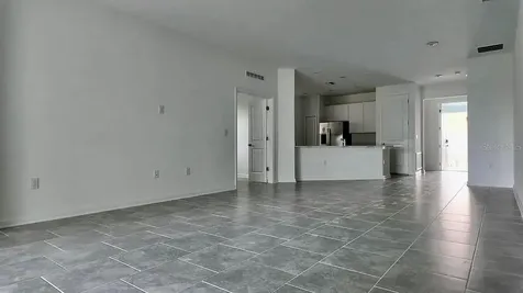 965 Waterfall Boulevard Davenport FL 33837