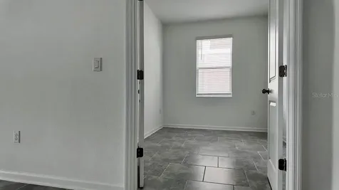 965 Waterfall Boulevard Davenport FL 33837