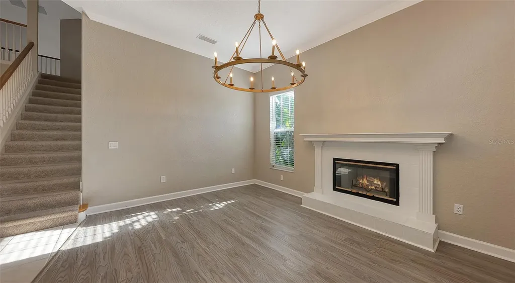 2493 Sonoma Drive Nokomis FL 34275