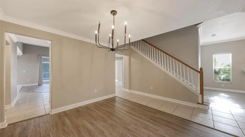 2493 Sonoma Drive Nokomis FL 34275
