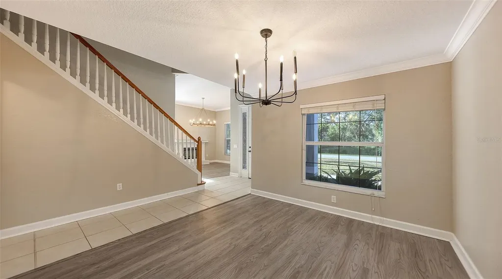 2493 Sonoma Drive Nokomis FL 34275
