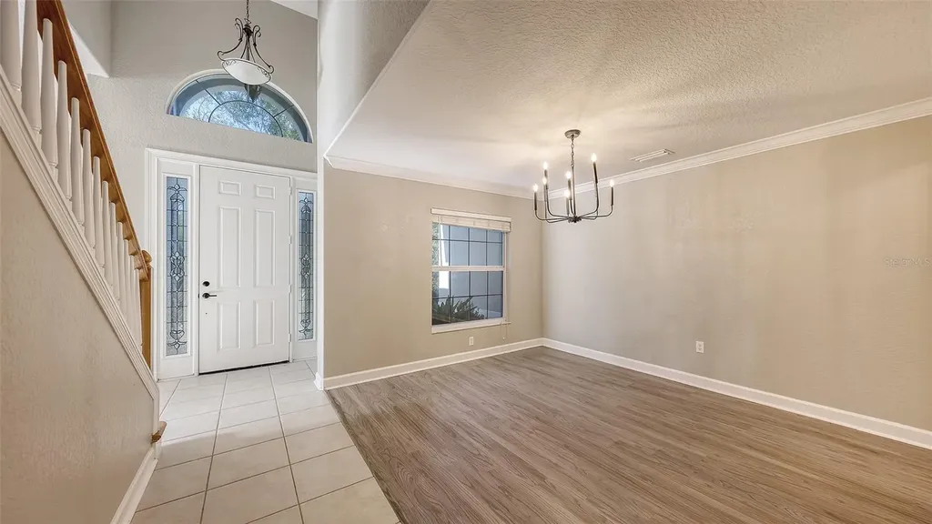 2493 Sonoma Drive Nokomis FL 34275