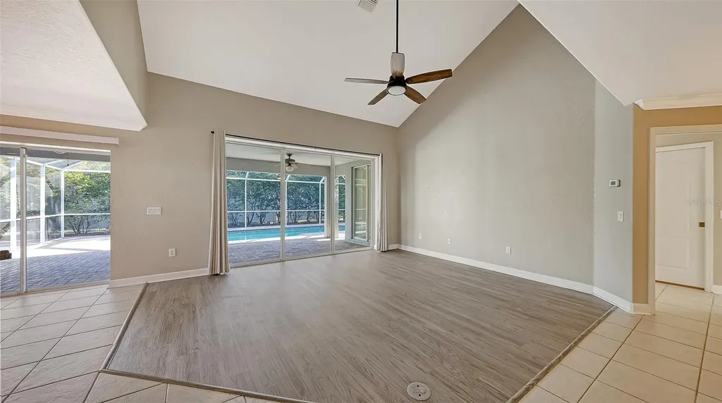 2493 Sonoma Drive Nokomis FL 34275