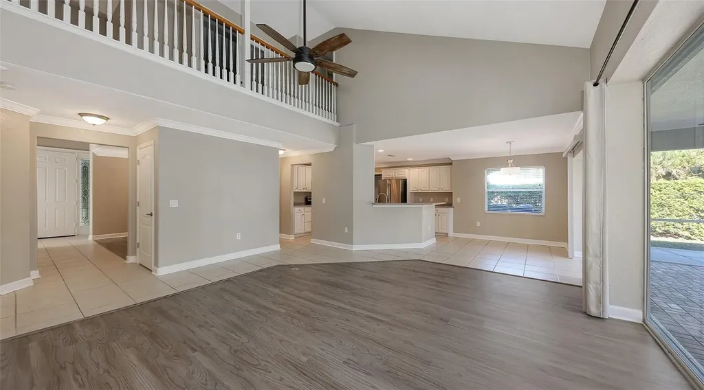 2493 Sonoma Drive Nokomis FL 34275