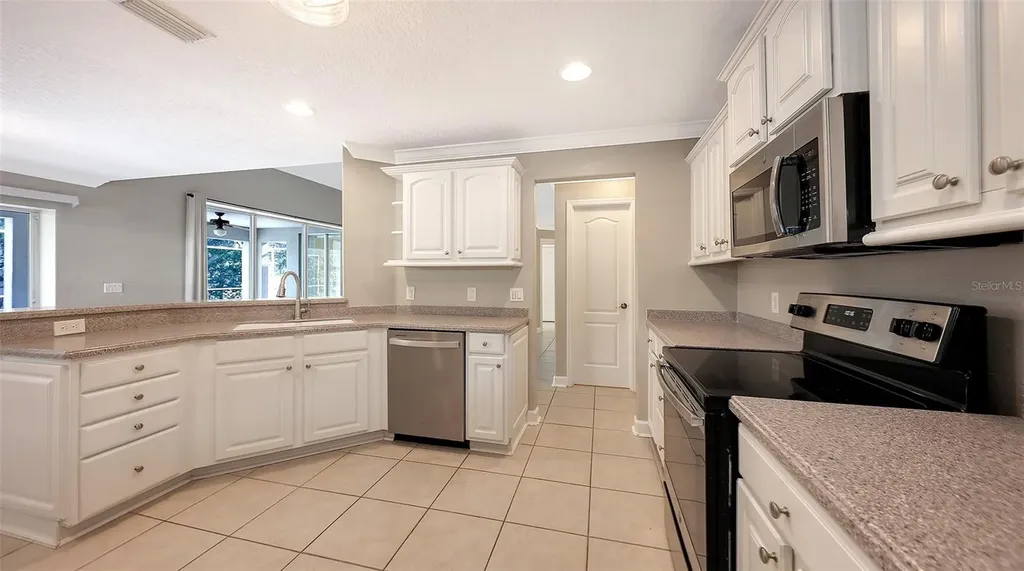2493 Sonoma Drive Nokomis FL 34275