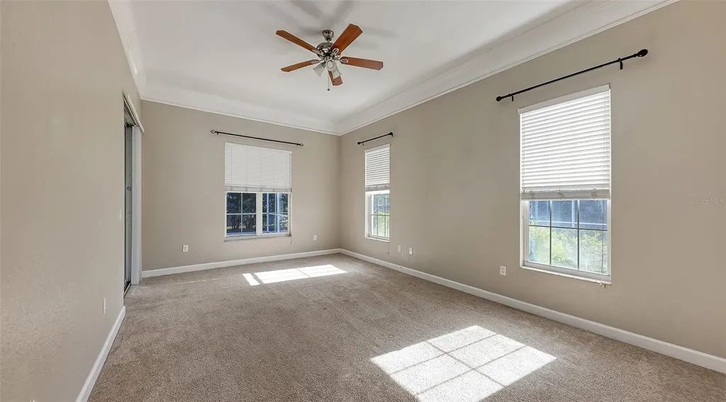 2493 Sonoma Drive Nokomis FL 34275
