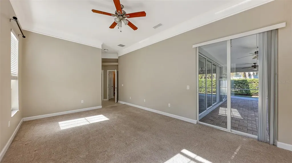2493 Sonoma Drive Nokomis FL 34275