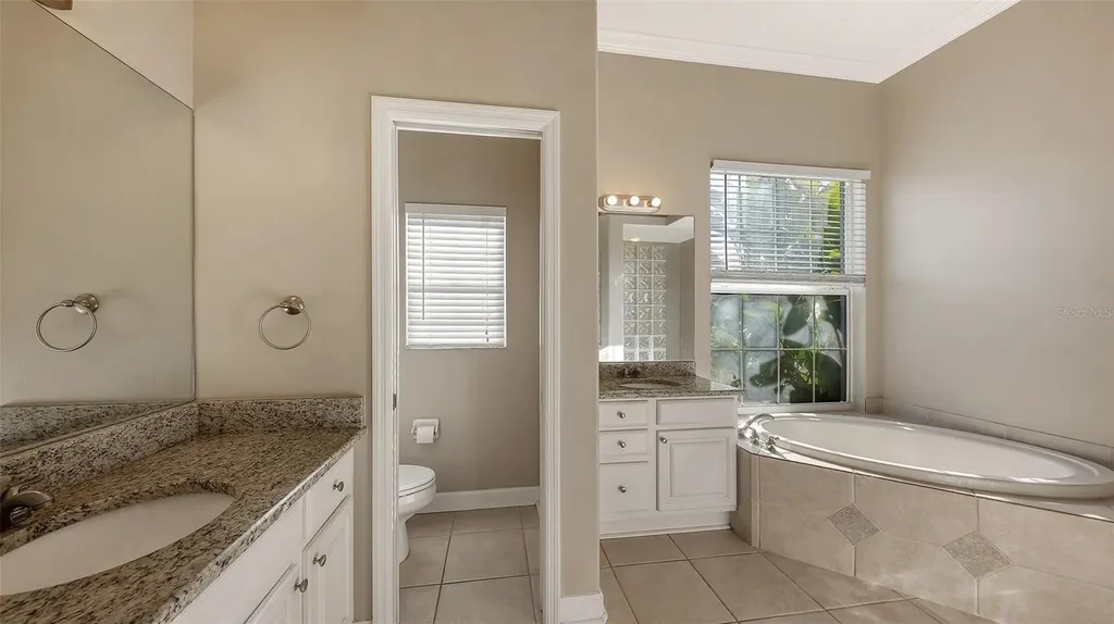 2493 Sonoma Drive Nokomis FL 34275