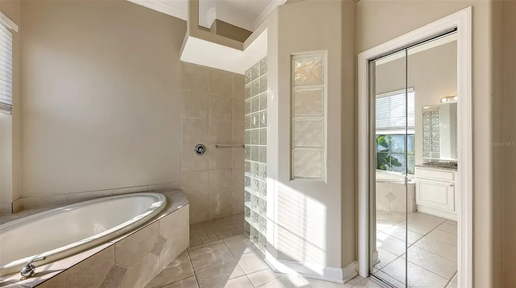 2493 Sonoma Drive Nokomis FL 34275