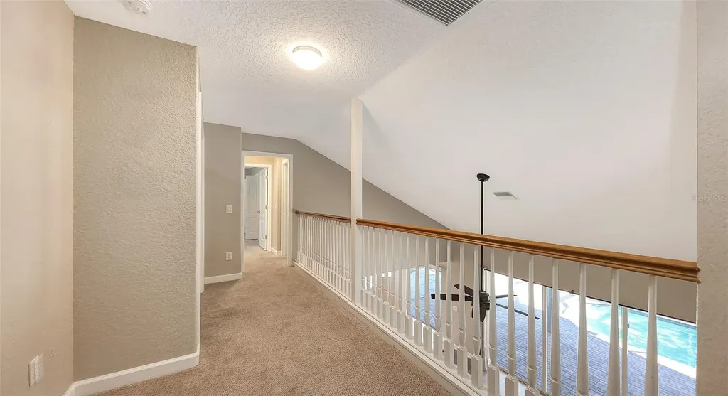 2493 Sonoma Drive Nokomis FL 34275