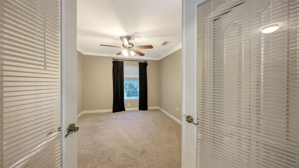 2493 Sonoma Drive Nokomis FL 34275