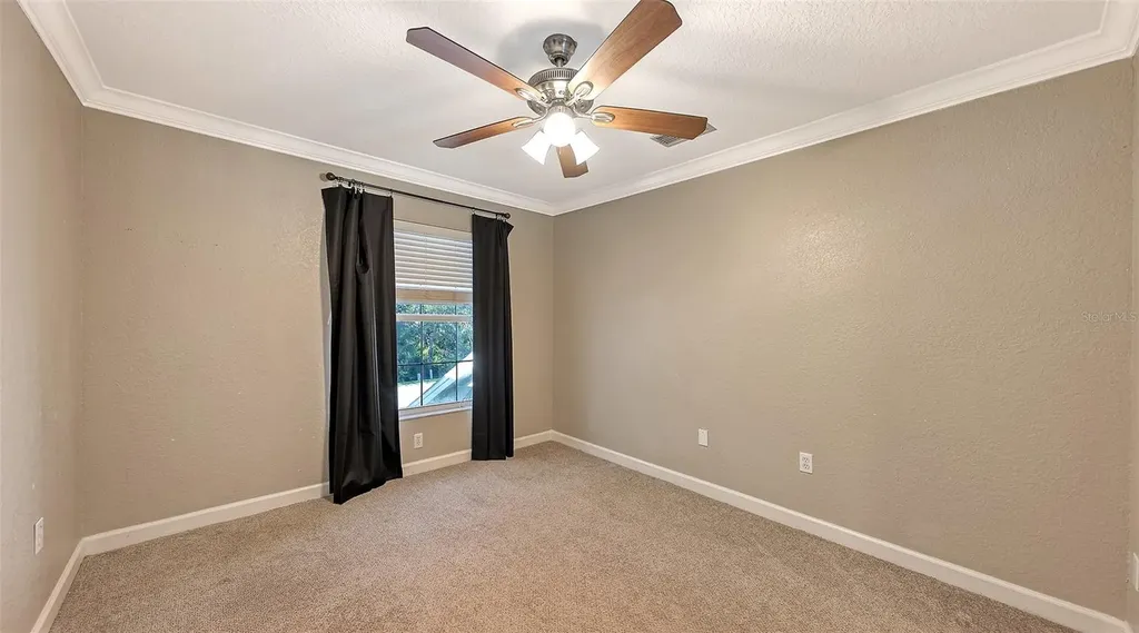 2493 Sonoma Drive Nokomis FL 34275
